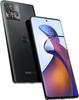 Смартфон Motorola Edge 30 Fusion