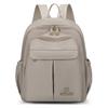 Нейлоновый Рюкзак Легкий Повседневный Daypack Дорожная Школьная Сумка для Женщин