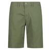 CMP Bermuda Shorts 30U7157