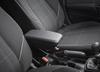 Rati Armster3 Mazda Mazda2 Mazda Demio серия DJ CX-3 '15- / '19- '14-'19