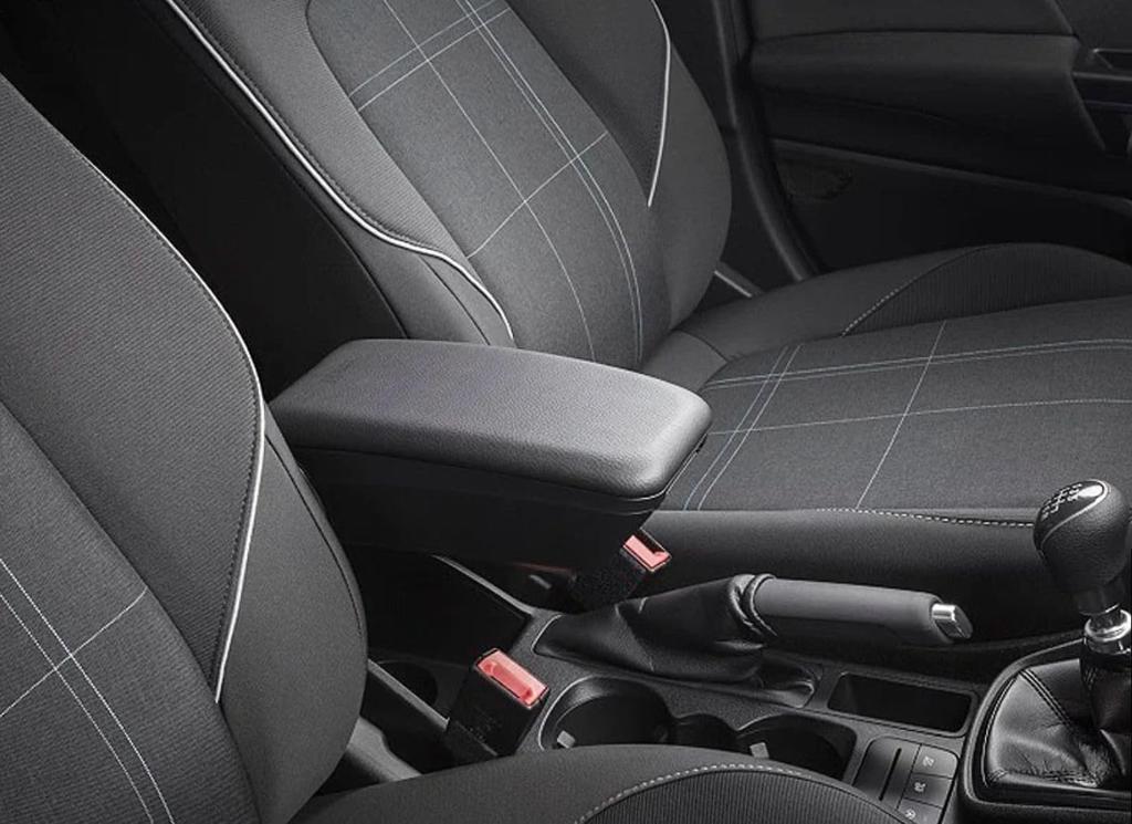 Rati Armster3 Mazda Mazda2 Mazda Demio серия DJ CX-3 '15- / '19- '14-'19