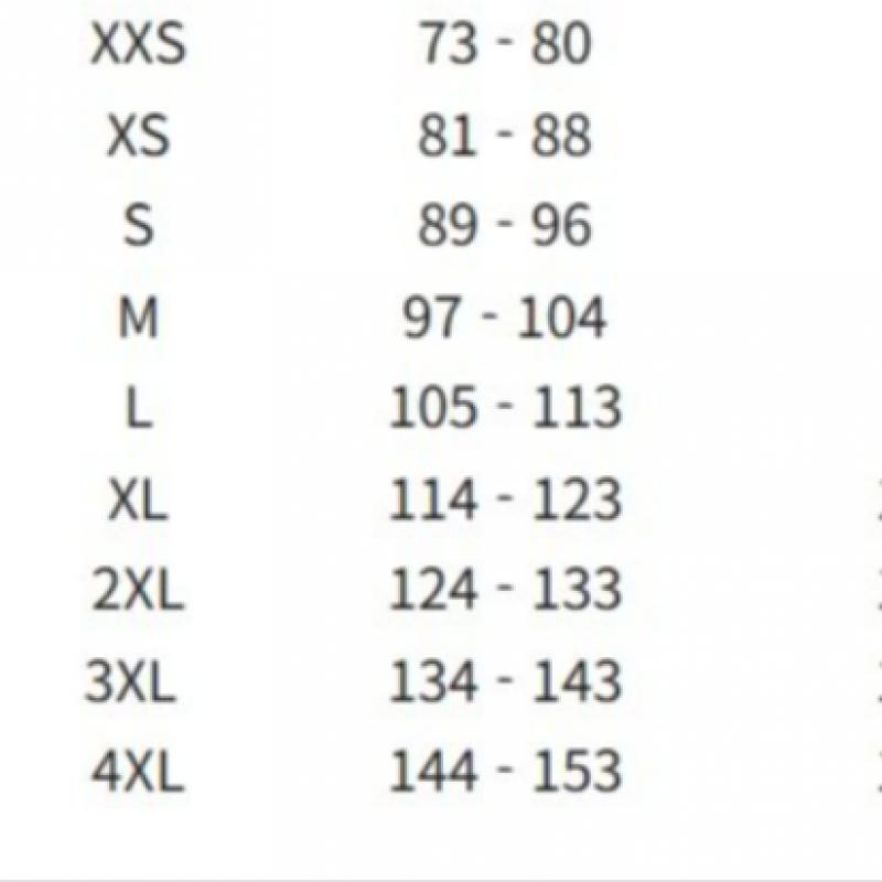 Puma Футболка мужская S с коротким рукавом Mcfc 3rd Replica jerSey