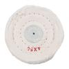 100mm/4inch Polishing Wheels 4in 50PLY Cotton Cloth