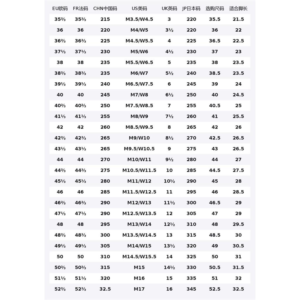 Zx 1000 The Simpsons x Zx 1000 Adidas Originals 'Flaming Moe's' H05790