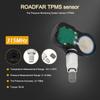 ROADFAR TPMS Sensor 315MHz Tire Pressure Sensor Fits 2007-2013 for Acura MDX 2007-2012 for Acura RDX 2009-2015 for Honda Pilot Replaces 42753-STK-A04