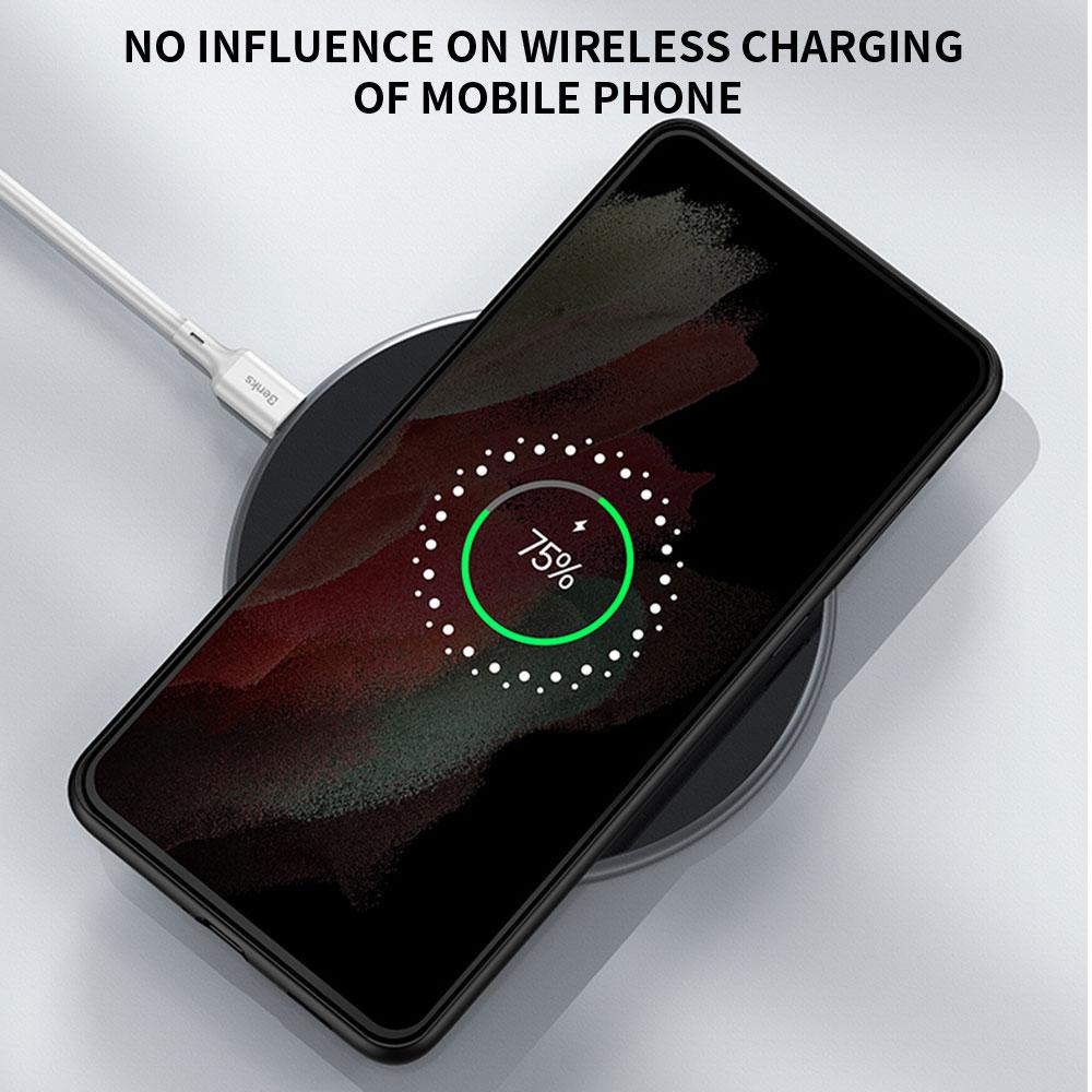 Стеклянный чехол с изображением покемона для Samsung Galaxy S22 S20 FE S21 Plus, чехол для телефона S10 5G S9 Note 20 Ultra 10 Lite Shell