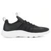 Nike Darwin Men Sneakers Black Black Black-white 819803-002