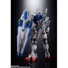 Mobile Suit Gundam The Witch From Mercury Chogokin Gundam Aerial