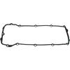 BMW 3 E46 98-06 M52 / M54 valve cover