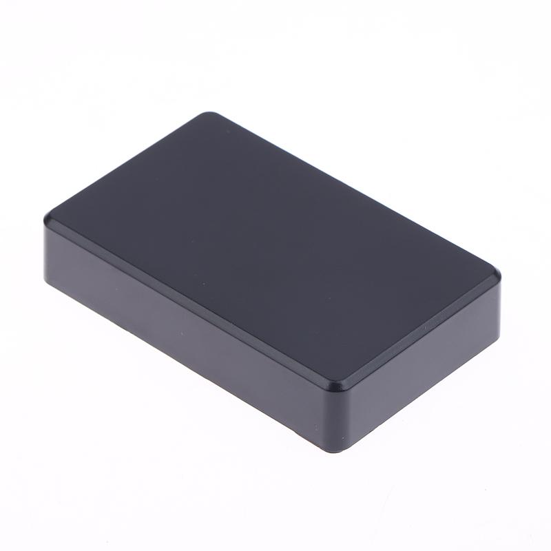 Модуль зарядного устройства «Сделай сам» с двумя USB Type-C, MPPT-контроллер солнечной энергии, QC2.0 3.0, PD 2.0 3.0, Быстрая зарядка, Стабилизатор солнечной панели