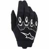Off-road Gloves Full Bore V2