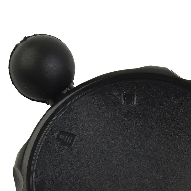 Car Windscreen Suction Cup Mount GPS Holder For TomTom Go Live 800 20 25 Universal Car Accessories
