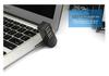 3-портовый вращающийся USB 2.0 хаб-разветвитель