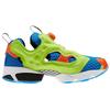 InstaPump Fury Reebok Og 'Splash Pack' BD1539