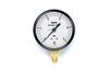 Ichinen TASCO flare type pressure gauge TA141GF-250 75 (5.0Mpa)