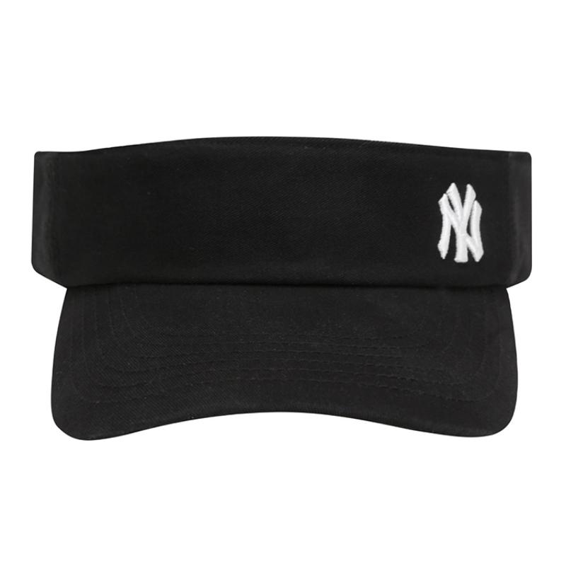 MLB Шапки Унисекс Мода 32CPVA011-50L