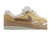 Nike Air Max 1 SE GS 'Светлая кость Конопля'