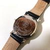 Б/У Редкие Хорошее Состояние Ретро Дисней FOSSIL Дисней Микки Маус Часы Винтажные Ограниченная серия 5000 Рабочие