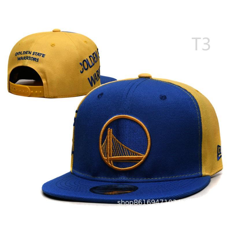 Unisex Cotton Linen Baseball Cap With Adjustable Fit Wide Brim Sun Hat Streetwear Hip Hop Casual Outdoor Use