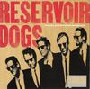 CD VARIOUS - Reservoir Dogs: Original Motion Pic MCAD10541,MCAD1 MCA Records Europe Rock Used