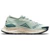Nike Pegasus Trail 3 GTX Seafoam Женские кроссовки Green Hasta Pearl-White DC8794-003