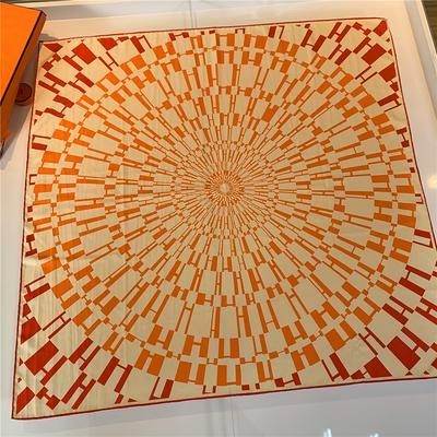 Аксессуары – Шарфы и платки