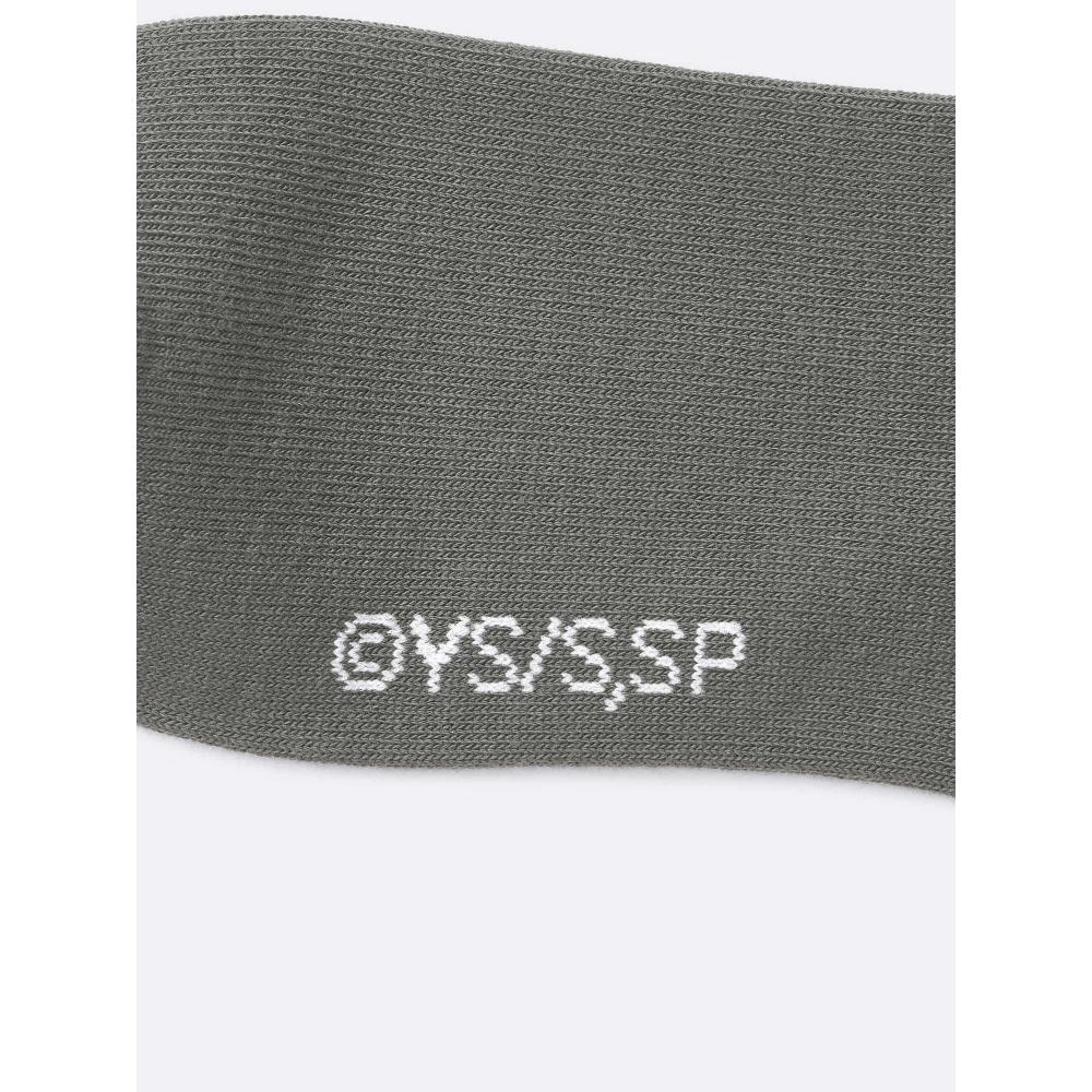 GU by Uniqlo High Ankle Socks Sakamoto Days