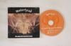 CD MOTORHEAD - No Sleep 'til Hammersmith BVCM37963 BMG 2007 Япония Рок Б/У