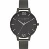 Ladies' Watch Olivia Burton OB16GD49 (Ø 34 Mm)