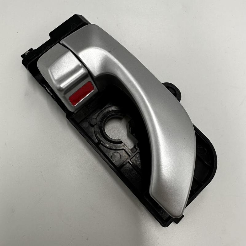 ide Door Handle Front Rear Left Right Set for Hyundai Sonata 2005 2006 2007 2008 826203K020 Car Styling