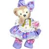 Duffy My Friend Duffy Minnie Costume Clothes ShellieMay TDS 43cm S Size Costume