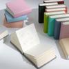 3pcs Markbook Mini Paintbook Cute Pocket Picture Book New Hand Ledger