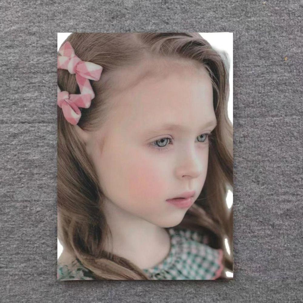 Многоразовый шаблон для упражнений по рисованию, шаблон для макияжа, инструмент для рисования, доска для трафаретов для рисования