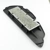 Motorcycle Air Filter Intake Air Cleaner Element Accessories for Honda SH300 2007 2008 2009 2010 2011 2012 2013 2014 Year