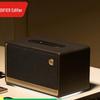 Edifier Bluetooth-колонка Evo Soul с высоким качеством звука, китайская вилка (адаптер в комплекте)