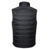 Russell Mens Nano Body Warmer