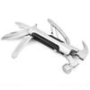 ZISIZ Multi-tool Hammer