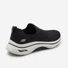 Skechers Женщины S Go Walk Arch Fit 2.0 Sp0wwcex152