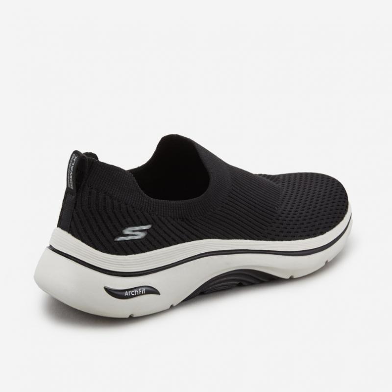 Skechers Женщины S Go Walk Arch Fit 2.0 Sp0wwcex152