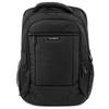 Стандартный рюкзак Samsonite Classic 2.0 (15.6cm), Мужской, Черный, 141277-1041 [Параллельный импорт]