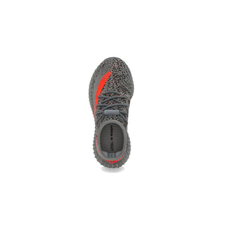 adidas Yeezy Boost 350 V2 Beluga Reflective Детские GW1230
