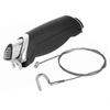 Рычаг ручного тормоза + Ремонтный комплект троса для Ford Galaxy S-max 2006-2015 6g912783ab 6g91-2783-ab 6g912780pc 1774992