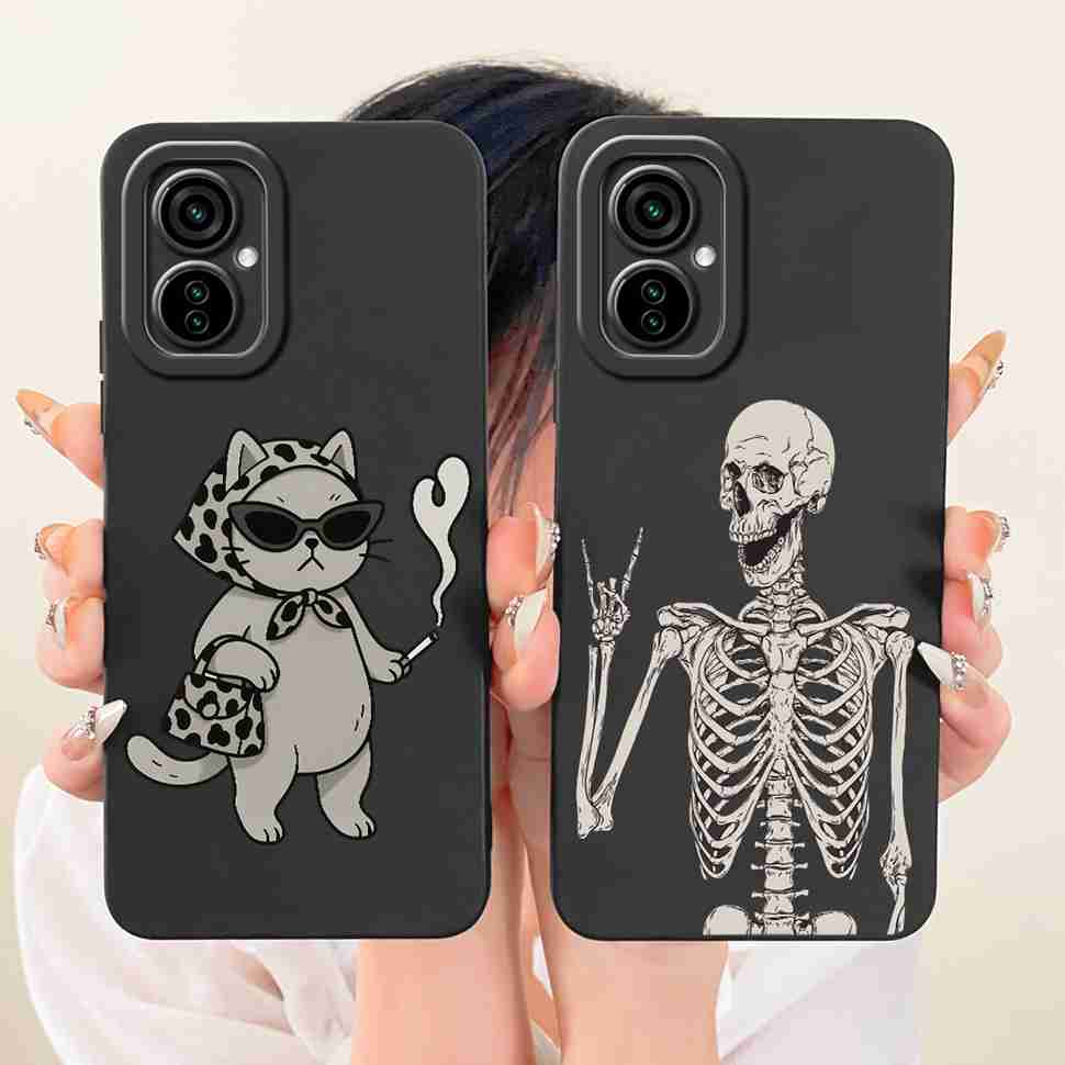 For Tecno Camon 19 Neo Casing Luxury Fashion Butterfly Flowers Soft Silicone Back Cover For Camon 19Neo CH6i Phone Case Housing
