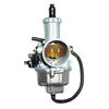 PZ30 30mm Carburettor Carb for 175cc 200cc 250cc Motorcycle Dirt Bike ATV