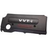 Накладка на капот 12601-28150 для Toyota Camry 2.4 2002 2003 2004 2005 2006 RAV4 2009 2010 2011 2012