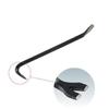 Flat Crowbar Total Length 920mm TB-36