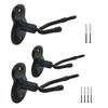 Violin Violas Hanger Wall Mount Violin Hanger Hook Violin Hanger Violin Violas Hanger, Violin Wall Mount for Home Studio