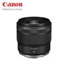 Canon Объективы и телеконвертеры серии RF