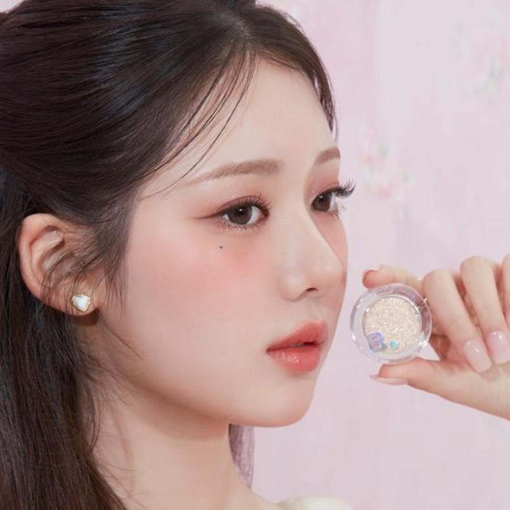 BANILA CO Гипер Голографический Блеск для Глаз 1,8 г