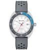Archive Series Snorkel Great White 41mm Men’s Watch 98B449